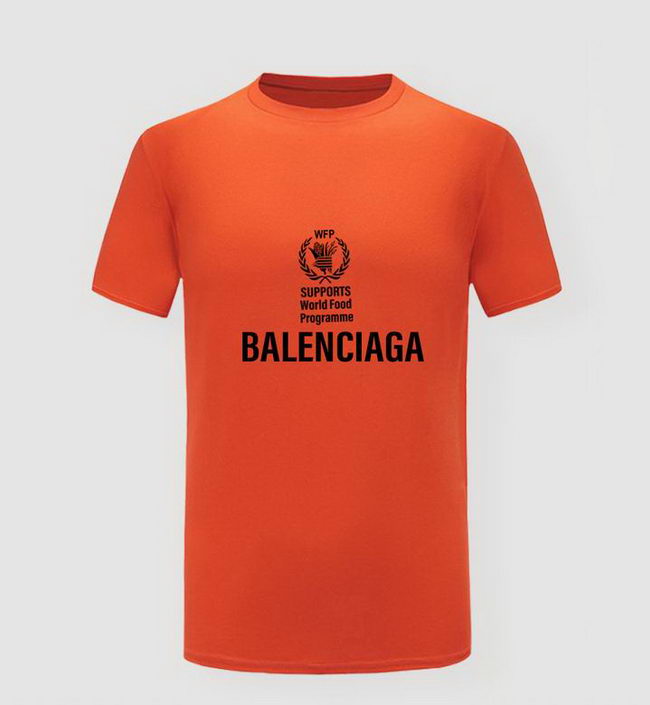 Balenciaga T-shirt Mens ID:20220516-92